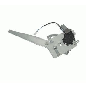 Compre Elevador de vidro da LEMFÖRDER 64.10006.0 a um preço baixo por 144,00&nbsp;&euro;