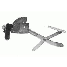 Compre Elevador de vidro da LEMFÖRDER 64.10008.0 a um preço baixo por 151,87&nbsp;&euro;