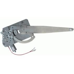 Compre Elevador de vidro da LEMFÖRDER 64.30028.0 a um preço baixo por 131,62&nbsp;&euro;