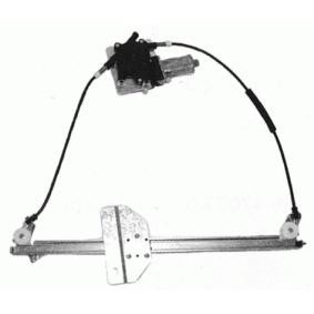 Compre Elevador de vidro da LEMFÖRDER 64.55001.0 a um preço baixo por 165,16&nbsp;&euro;