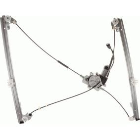 Compre Elevador de vidro da LEMFÖRDER 64.55002.0 a um preço baixo por 151,34&nbsp;&euro;