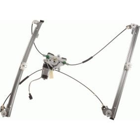 Compre Elevador de vidro da LEMFÖRDER 64.55003.0 a um preço baixo por 151,34&nbsp;&euro;