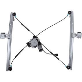 Compre Elevador de vidro da LEMFÖRDER 64.80480.0 a um preço baixo por 146,31&nbsp;&euro;