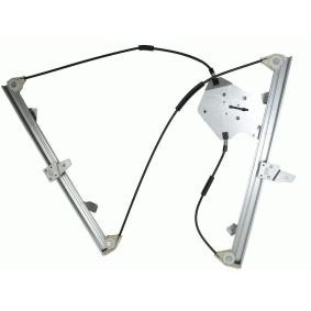 Compre Elevador de vidro da LEMFÖRDER 64.80844.0 a um preço baixo por 108,10&nbsp;&euro;