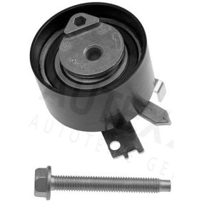AUTEX 641298 Spannrolle RENAULT THALIA 2 (LU1/2) 1.5 64 PS Diesel