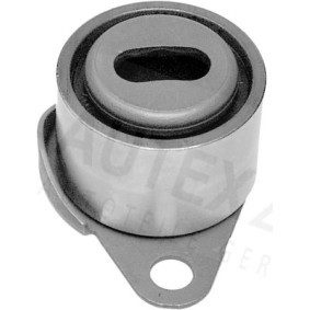 AUTEX 641315 Spannrolle RENAULT LAGUNA 1 (B56, 556) 1.8 90 PS Otto