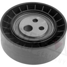 AUTEX 641874 Spännrulle, aggregatrem ALFA ROMEO 156 Sportwagon (932) 2.4 136 hk Diesel
