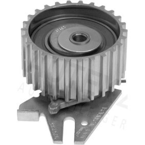 AUTEX 641946 Spannrolle, Zahnriemen ALFA ROMEO 156 Sportwagon (932) 2.4 136 PS Diesel