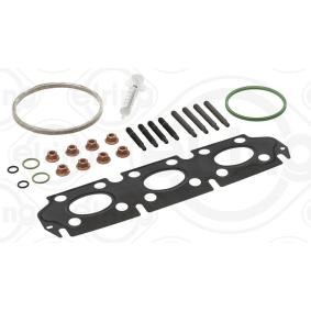 ELRING 648.640 Kit de juntas del turbocompresor MINI Cabrio (F57)
