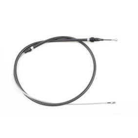 Compre Cabo de aço, travão de estacionamento da KAWE 65.1080 a um preço baixo por 15,24&nbsp;&euro;