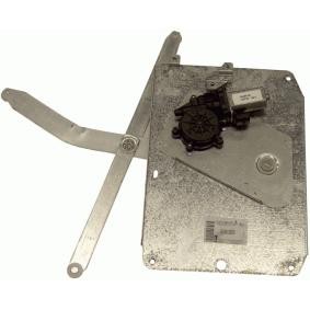 Compre Elevador de vidro da LEMFÖRDER 65.80383.0 a um preço baixo por 206,18&nbsp;&euro;