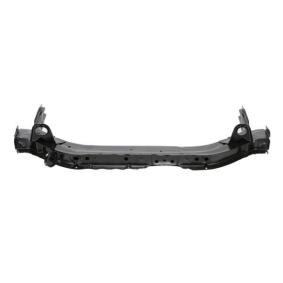 DODGE Lukkopelti BLIC 6502-03-3212230P