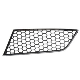 Køb Kofangergitter af BLIC 6502-07-0110915P til den lave pris 559,81&nbsp;kr.