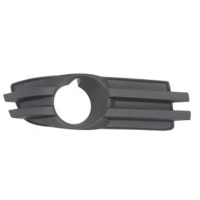 BLIC 6502-07-0914912P Kofangergitter CHRYSLER