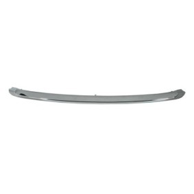 BLIC 6502-07-4001997P Parrilla MINI Roadster