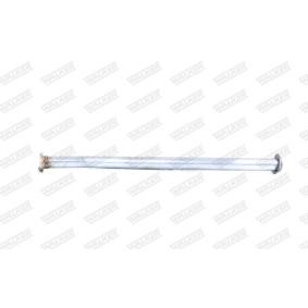 WALKER 19283 Auspuffrohre FIAT DUCATO Kasten (230L)