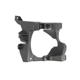 BLIC 6502-07-5720917P Kofangergitter PORSCHE