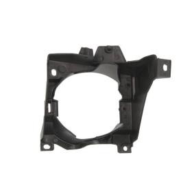 BLIC 6502-07-5720918P Kofangergitter PORSCHE