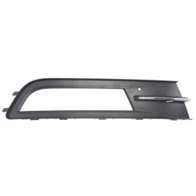 Køb Kofangergitter af BLIC 6502-07-9549912P til den lave pris 155,54&nbsp;kr.