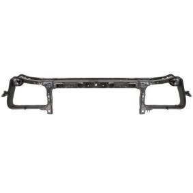 BLIC 6502-08-0938200P Radiatorpanel CHRYSLER