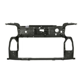 BLIC 6502-08-2008200Q Radiatorpanel FIAT