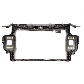 BLIC 6502-08-2024200Q Radiatorpanel FIAT