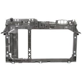 BLIC 6502-08-2565205P Pannellatura anteriore FORD