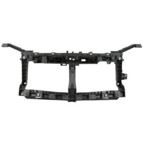 NISSAN Lukkopelti BLIC 6502-08-6063200P