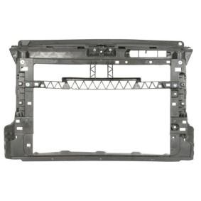 BLIC 6502-08-9507202P Soporte de radiador VW