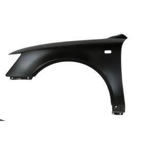 BLIC 6504-04-3169311P Skærm HYUNDAI SONATA