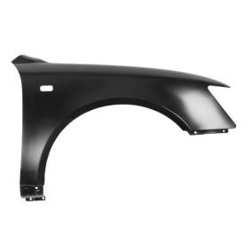 BLIC 6504-04-3169312P Skærm HYUNDAI SONATA