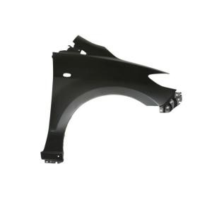 BLIC 6504-04-3408314P Skærm MAZDA 5