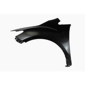 Køb Skærm af BLIC 6504-04-3497311P til den lave pris 1.220,90&nbsp;kr.