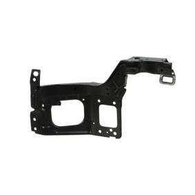 BLIC 6508-05-5001241P Afdækning, tågelygter OPEL ADAM