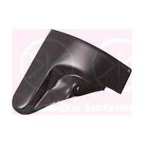 KLOKKERHOLM 6515851 Længdevange SAAB