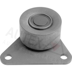 AUTEX 651618 Umlenkrolle, Zahnriemen VOLVO XC60 (156) 2.5 249 PS Otto