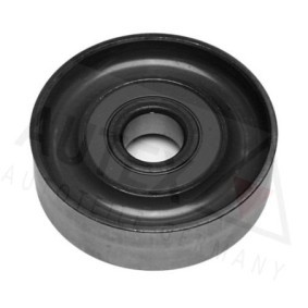 Compre Polia de desvio / de guia, correia trapezoidal estriada da AUTEX 651942 a um preço baixo por 39,65&nbsp;&euro;