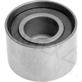 AUTEX 651981 Galoppino / guidacinghia, cinghia poly-v TOYOTA HILUX 6 Pick-up (N1) 3.4 190 CV Motore a ciclo otto