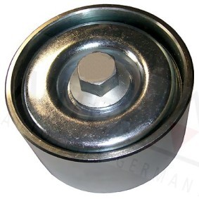 Compre Polia de desvio / de guia, correia trapezoidal estriada da AUTEX 654077 a um preço baixo por 42,53&nbsp;&euro;