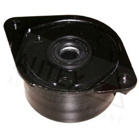 Compre Tensor de correia, correia trapezoidal estriada da AUTEX 654281 a um preço baixo por 33,85&nbsp;&euro;