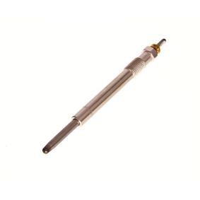 MAXGEAR 66-0049 Bujías de precalentamiento OPEL Vectra B CC (J96)