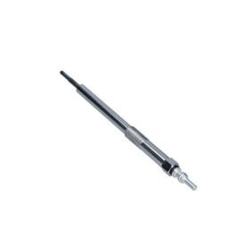 Osta Hehkutulppa MAXGEAR:llä 66-0068 edullisesti hintaan 16,78&nbsp;&euro;