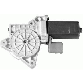 LEMFÖRDER 66.81563.0 Interruptor de vidros MINI Hatchback (R56) 2.0 112 cv Diesel