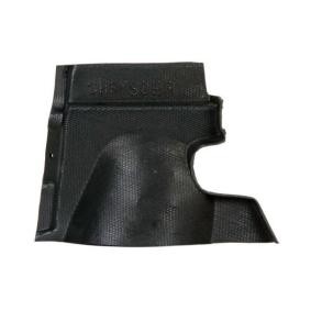 BLIC 6601-02-0913871P Motorafdækning CHRYSLER