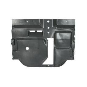 BLIC 6601-02-0914860P Motorafdækning CHRYSLER