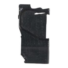 BLIC 6601-02-0914871P Motorafdækning CHRYSLER