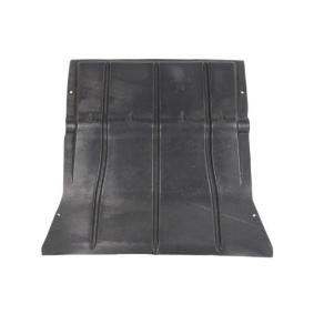 BLIC 6601-02-3082860P Coprimotore IVECO