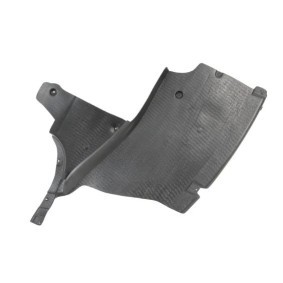 BLIC 6601-02-6522885P Unterfahrschutz SAAB