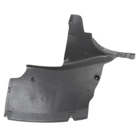 BLIC 6601-02-6522886P Unterfahrschutz SAAB