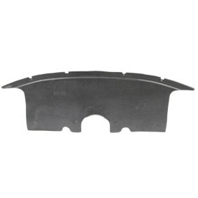 BLIC 6601-02-6530880P Unterfahrschutz SAAB